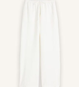 Alexander Linen Pants